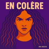 En colère