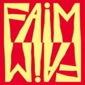 FAIM