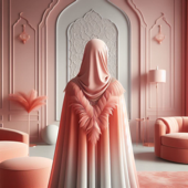 Les gardiennes de la Fitra