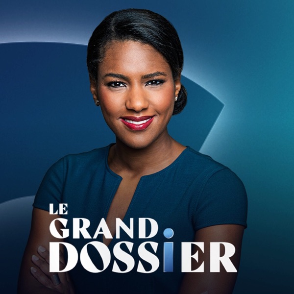 Le Grand Dossier