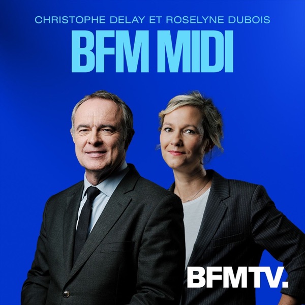 BFM Midi