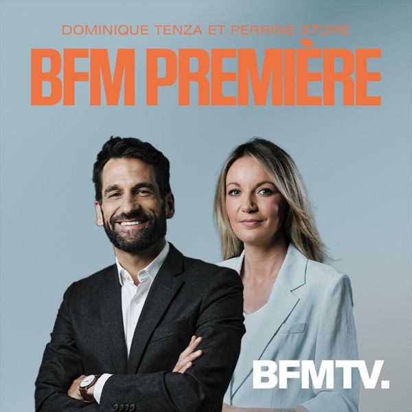 BFM Première
