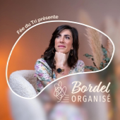 BORDEL ORGANISÉ