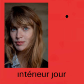 Intérieur jour