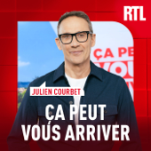 Ça peut vous arriver