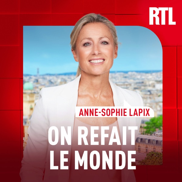 On refait le monde
