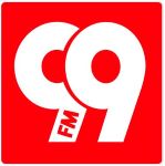 99fm