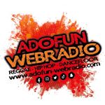 AdoFun Webradio