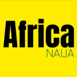 Africa Radio Naija