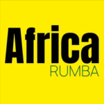 Africa Radio Rumba