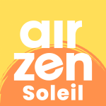 AirZen Soleil