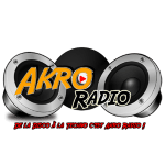 Akro Radio
