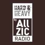 Allzic Radio Hard & Heavy