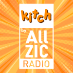 Allzic Radio Kitch