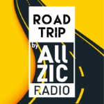 Allzic Radio Road Trip