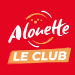 Alouette Le Club