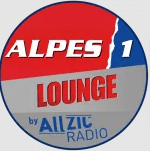 Alpes 1 - Lounge