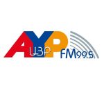 AYP FM