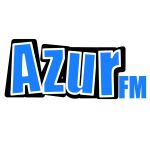 AZUR FM