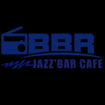 BBR Jazz'Bar Café