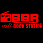 BBR Rock Station