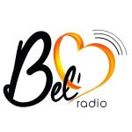 Bel' Radio