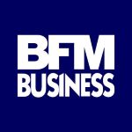 BFM Radio Business