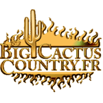 Big Cactus Country Radio