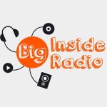 Big Inside Radio