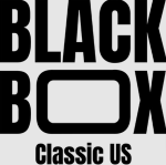 Blackbox Classic US