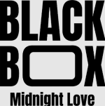 Blackbox Midnight Love