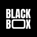 Blackbox Radio