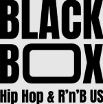 Blackbox US