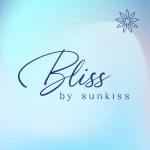 Bliss by Sunkiss