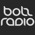 Bolz Radio