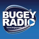 Bugey Radio
