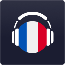 ecouterlaradio.fr