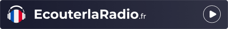 ecouterlaradio.fr