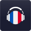 ecouterlaradio.fr