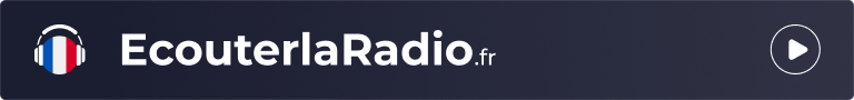 ecouterlaradio.fr