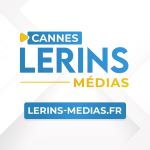 Cannes Lérins Radio