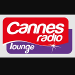 Cannes Radio Lounge