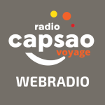 CapSao CS Voyage