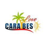 Caraibes-Love