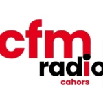 CFM Cahors