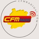CFM Radio