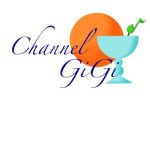 Channel GiGi Radio