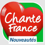 Chante France Nouveautes