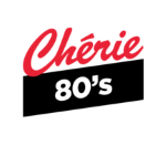 Cherie 80s