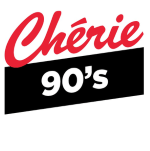 Cherie 90s